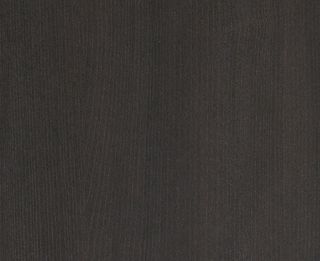 LMX BURNISHED WOOD NAT LAM 3600X0750 0.7MM