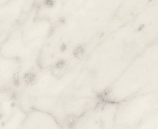 LMX CARRARA BIANCO NAT LAM 1800X1200 0.7MM