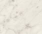 LMX CARRARA BIANCO NATURAL LAM