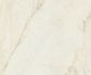 LMX CARRARA DELICATA NATURAL LAM