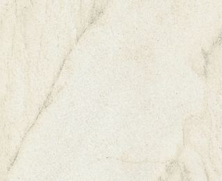 LMX CARRARA DELICATA NAT LAM 1800X0750 0.7MM
