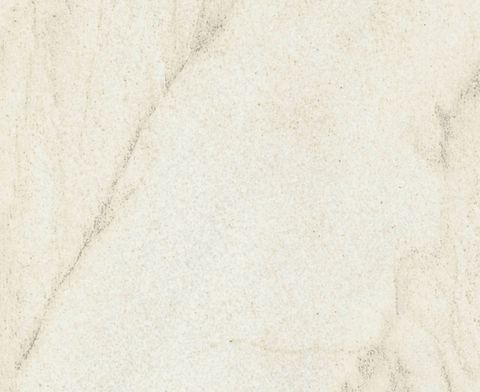 LMX CARRARA DELICATA NAT LAM 1800X0750 0.7MM
