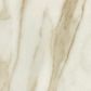 FORMICA CALACATTA GOLD VELOUR LAM