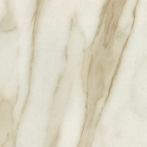 FORMICA CALACATTA GOLD GLOSS LAM 3595X1395 0.7MM