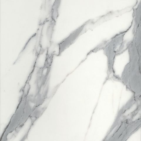 POLYTEC CALCUTTA GREY MATERA LAM