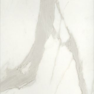 POLYTEC CALACUTTA D'ORO MATERA LAM 3650X680 0.7MM
