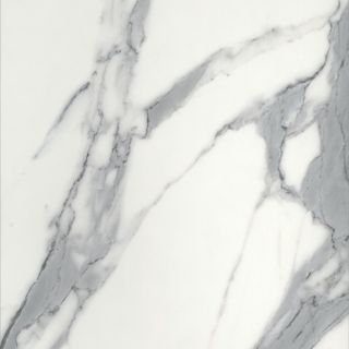 POLYTEC CALCUTTA GREY MATERA LAM 1800X680 0.7MM