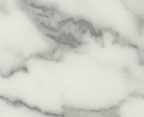 LMX CARRARA MARBLE DIAMOND GLOSS LAM 3595X1395 0.7MM