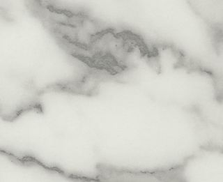 LMX CARRARA MARBLE NAT LAM 1800X1200 0.7MM