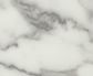 LMX CARRARA MARBLE NATURAL LAM