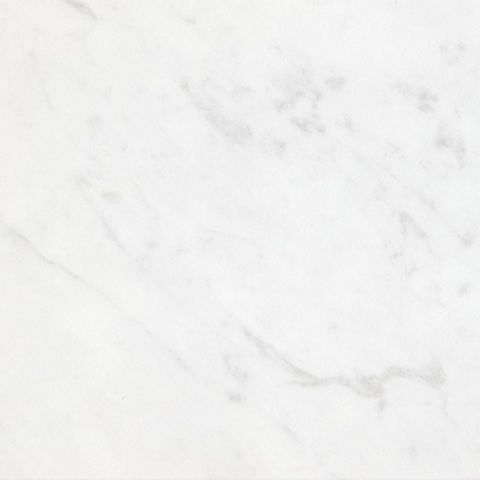 POLYTEC CARRARA MATT LAM