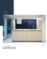 CLEANTOUCH SAPPHIRE LAM 3050X1230 0.8MM