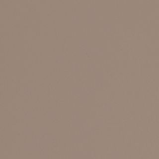 FORMICA CAPPUCCINO VELOUR LAM 1800X1500 0.7MM