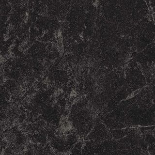 FORMICA DARKSIDE MARBLE VELOUR LAM 3600X1500 0.7MM