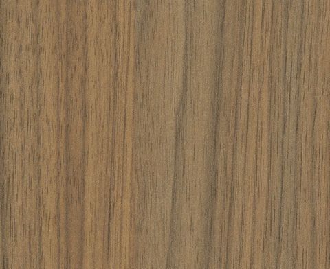 LMX DANISH WALNUT NATURAL LAM