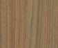 LMX DANISH WALNUT NATURAL LAM