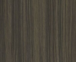 LMX DOMAIN NUANCE LAM 1800X750 0.7MM