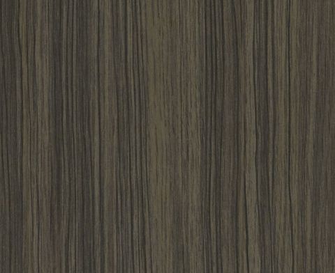 LMX DOMAIN NUANCE LAM 1800X750 0.7MM