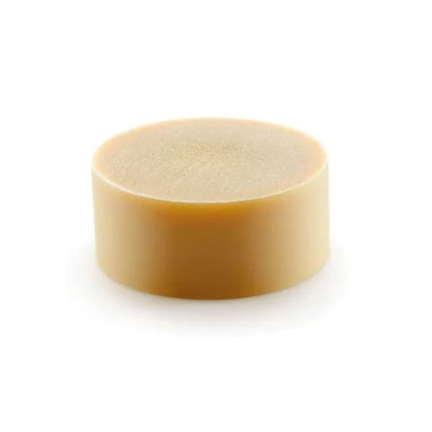 ADHESIVE CARTRIDGE EVA NATURAL CARTON FOR KA 65