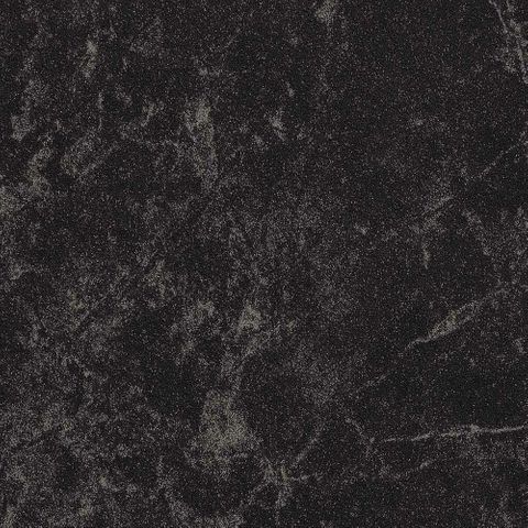 FORMICA DARKSIDE MARBLE VELOUR LAM 3600X0750 0.7MM