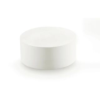 ADHESIVE CARTRIDGE EVA WHITE CARTON FOR KA 65