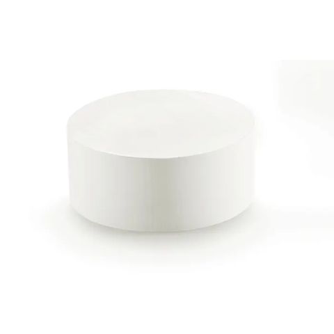 ADHESIVE CARTRIDGE EVA WHITE CARTON FOR KA 65