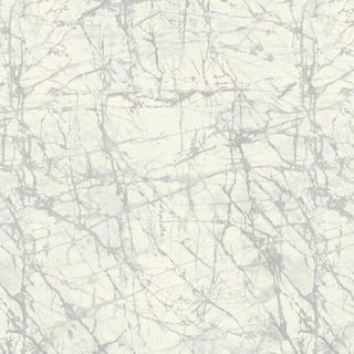 COTE D'ÁZUR SOFT SILK LAM 3660X1530 0.7MM (W/ART)
