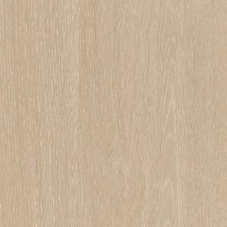 POLYTEC COASTAL OAK WOODMATT LAM 3660X1360 0.7MM