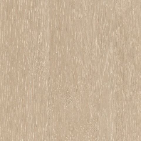 POLYTEC COASTAL OAK WOODMATT LAM