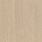 POLYTEC COASTAL OAK WOODMATT LAM