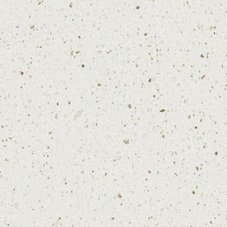 FORMICA COCOA SAND VELOUR LAM 3600X1500 0.7MM