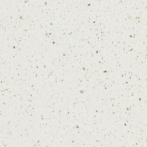 FORMICA COCOA SAND VELOUR LAM