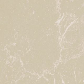FORMICA CREAMY MARQUINA AR PLUS LAM 3595X695 0.7MM