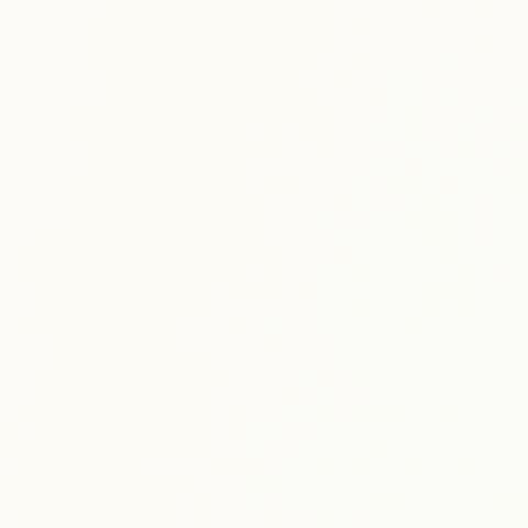 FORMICA CRYSTAL WHITE VELOUR 3600X0750 0.7MM