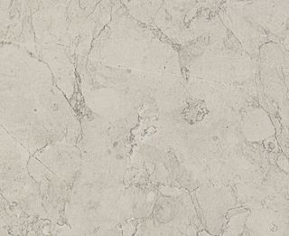 LMX FIGURED LIMESTONE NAT LAM 1800X0750 0.7MM