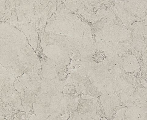 LMX FIGURED LIMESTONE NATURAL LAM
