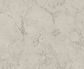 LMX FIGURED LIMESTONE NATURAL LAM