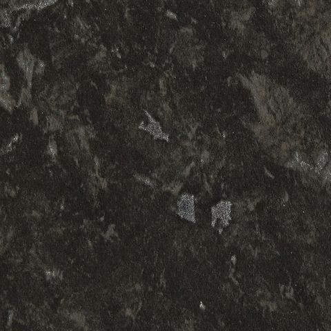 FORMICA FLINDERS BLACK AR PLUS LAM