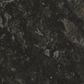 FORMICA FLINDERS BLACK AR PLUS LAM