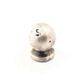 CAST BALL KNOB