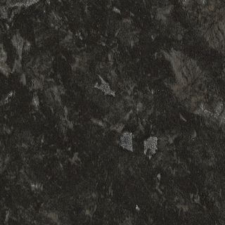 FORMICA FLINDERS BLACK VELOUR LAM 3600X0750 0.7MM