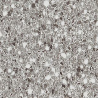 FORMICA FLINT CRYSTAL VELOUR LAM 3600X750 0.7MM