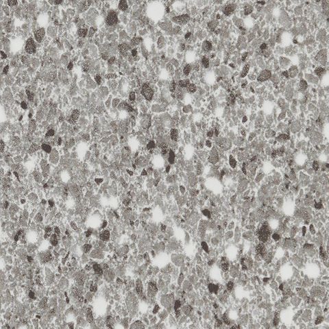 FORMICA FLINT CRYSTAL VELOUR LAM 3600X750 0.7MM