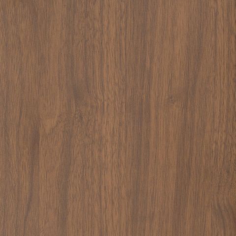 POLYTEC FLORENTINE WALNUT WOODMATT LAM 3650X680 0.7MM