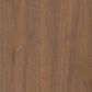 POLYTEC FLORENTINE WALNUT WOODMATT LAM
