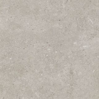 POLYTEC FONTAINE MATT LAM 3650X1360 0.7MM (26163)