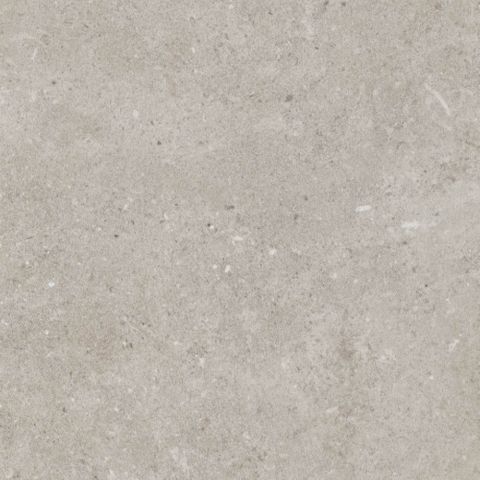 POLYTEC FONTAINE MATT LAM 3650X1360 0.7MM (26163)
