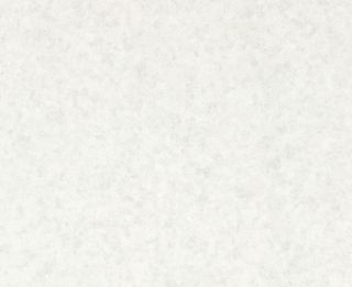 LMX FRESH SNOW DIAMOND GLOSS LAM 3595X1395 0.7MM