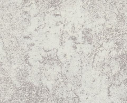 LMX ELEMENTAL ASH NATURAL LAM