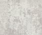 LMX ELEMENTAL ASH NATURAL LAM